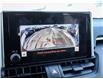 2024 Toyota RAV4 Hybrid LE (Stk: 25F425A) in Toronto - Image 24 of 24