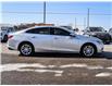 2017 Chevrolet Malibu 1LT (Stk: 26MU486A) in Toronto - Image 4 of 23