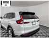 2026 Honda CR-V LX (Stk: 26H268) in Chilliwack - Image 13 of 34