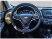 2017 Chevrolet Malibu 1LT (Stk: 26MU486A) in Toronto - Image 12 of 23
