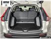 2026 Honda CR-V LX (Stk: 26H268) in Chilliwack - Image 14 of 34