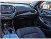 2017 Chevrolet Malibu 1LT (Stk: 26MU486A) in Toronto - Image 17 of 23