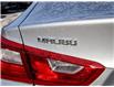 2017 Chevrolet Malibu 1LT (Stk: 26MU486A) in Toronto - Image 20 of 23