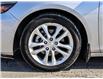 2017 Chevrolet Malibu 1LT (Stk: 26MU486A) in Toronto - Image 21 of 23