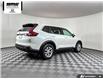 2026 Honda CR-V LX (Stk: 26H268) in Chilliwack - Image 15 of 34