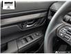 2026 Honda CR-V LX (Stk: 26H268) in Chilliwack - Image 23 of 34