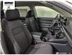 2026 Honda CR-V LX (Stk: 26H268) in Chilliwack - Image 31 of 34