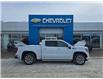 2026 GMC Sierra 1500 Denali (Stk: 26-543) in Listowel - Image 2 of 10