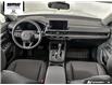 2026 Honda CR-V LX (Stk: 26H268) in Chilliwack - Image 33 of 34