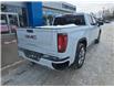 2026 GMC Sierra 1500 Denali (Stk: 26-543) in Listowel - Image 3 of 10
