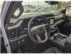 2026 GMC Sierra 1500 Denali (Stk: 26-543) in Listowel - Image 4 of 10