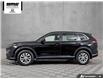 2026 Honda CR-V LX (Stk: 26H267) in Chilliwack - Image 3 of 34