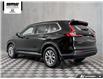 2026 Honda CR-V LX (Stk: 26H267) in Chilliwack - Image 4 of 34