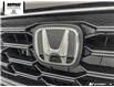2026 Honda CR-V LX (Stk: 26H267) in Chilliwack - Image 10 of 34