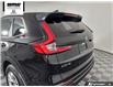 2026 Honda CR-V LX (Stk: 26H267) in Chilliwack - Image 13 of 34