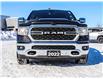 2022 RAM 1500 Big Horn (Stk: SU3757A) in Stratford - Image 2 of 26