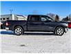 2022 RAM 1500 Big Horn (Stk: SU3757A) in Stratford - Image 3 of 26