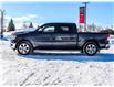 2022 RAM 1500 Big Horn (Stk: SU3757A) in Stratford - Image 5 of 26