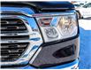 2022 RAM 1500 Big Horn (Stk: SU3757A) in Stratford - Image 7 of 26