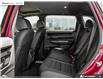2026 Honda CR-V Hybrid Touring (Stk: 2314418) in North York - Image 20 of 24