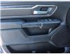 2022 RAM 1500 Big Horn (Stk: SU3757A) in Stratford - Image 8 of 26