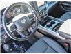 2022 RAM 1500 Big Horn (Stk: SU3757A) in Stratford - Image 9 of 26
