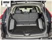 2026 Honda CR-V LX (Stk: 26H267) in Chilliwack - Image 14 of 34
