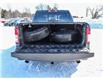 2022 RAM 1500 Big Horn (Stk: SU3757A) in Stratford - Image 21 of 26