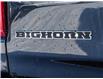 2022 RAM 1500 Big Horn (Stk: SU3757A) in Stratford - Image 23 of 26