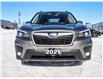 2021 Subaru Forester Touring (Stk: SU3796) in Stratford - Image 2 of 27