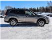 2021 Subaru Forester Touring (Stk: SU3796) in Stratford - Image 3 of 27