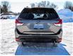 2021 Subaru Forester Touring (Stk: SU3796) in Stratford - Image 4 of 27