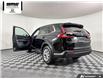 2026 Honda CR-V LX (Stk: 26H267) in Chilliwack - Image 16 of 34