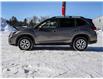 2021 Subaru Forester Touring (Stk: SU3796) in Stratford - Image 5 of 27