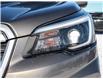 2021 Subaru Forester Touring (Stk: SU3796) in Stratford - Image 7 of 27