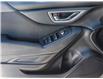 2021 Subaru Forester Touring (Stk: SU3796) in Stratford - Image 8 of 27