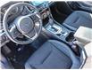2021 Subaru Forester Touring (Stk: SU3796) in Stratford - Image 9 of 27