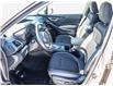 2021 Subaru Forester Touring (Stk: SU3796) in Stratford - Image 10 of 27