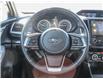 2021 Subaru Forester Touring (Stk: SU3796) in Stratford - Image 11 of 27
