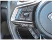 2021 Subaru Forester Touring (Stk: SU3796) in Stratford - Image 12 of 27