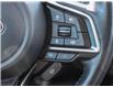 2021 Subaru Forester Touring (Stk: SU3796) in Stratford - Image 13 of 27