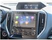2021 Subaru Forester Touring (Stk: SU3796) in Stratford - Image 14 of 27