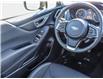 2021 Subaru Forester Touring (Stk: SU3796) in Stratford - Image 15 of 27