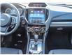 2021 Subaru Forester Touring (Stk: SU3796) in Stratford - Image 16 of 27