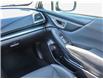 2021 Subaru Forester Touring (Stk: SU3796) in Stratford - Image 17 of 27
