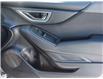 2021 Subaru Forester Touring (Stk: SU3796) in Stratford - Image 18 of 27