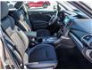 2021 Subaru Forester Touring (Stk: SU3796) in Stratford - Image 19 of 27