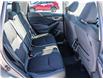 2021 Subaru Forester Touring (Stk: SU3796) in Stratford - Image 21 of 27