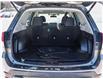 2021 Subaru Forester Touring (Stk: SU3796) in Stratford - Image 22 of 27