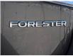 2021 Subaru Forester Touring (Stk: SU3796) in Stratford - Image 23 of 27